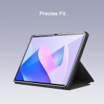 Ailun 2-Pack iPad Air/Pro Screen Protector