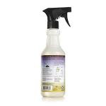 Mrs. Meyer's Clean Day All-Purpose Cleaner Spray