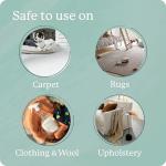 Shaw Floors Carpet Cleaner and Stain Remover