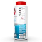 Hoover Carpet Powder, Fresh Linen Odor Remover