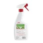 Nature's Miracle Hard Floor Cleaner - 24 Ounces
