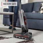 Hoover Carpet Powder, Fresh Linen Odor Remover