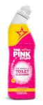 Pink Stuff Miracle Toilet Cleaner - 750ml Gel