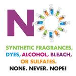 Better Life Plant-Based Toilet Bowl Cleaner Gel