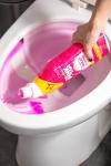 Pink Stuff Miracle Toilet Cleaner - 750ml Gel