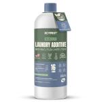 BugOut! Natural Laundry Booster for Bed Bugs & Fleas