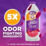 ARM & HAMMER Odor Blasters Fabric Rinse, 50 fl oz