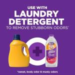 ARM & HAMMER Odor Blasters Fabric Rinse, 50 fl oz