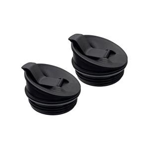 Replacement Snip Seal Lids for Nutri Ninja