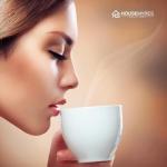 12 Charcoal Water Filters for Keurig Brewers