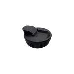 16oz Replacement Cup with Lid for Nutri Ninja