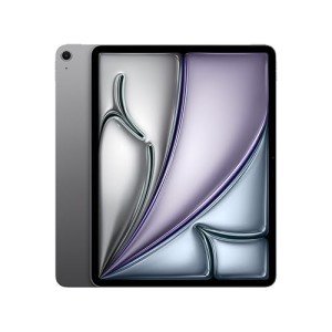 Apple iPad Air 13" M3 Chip, 256GB, Space Gray