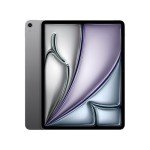 Apple iPad Air 13" M3 Chip, 256GB, Space Gray