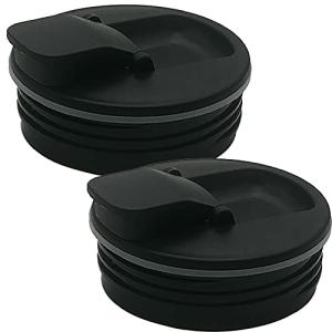 Ninja Blender Replacement Spout Lids - 2 Pack