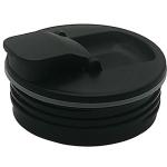 Ninja Blender Replacement Spout Lids - 2 Pack