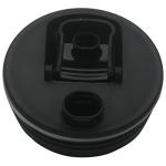 Ninja Blender Replacement Spout Lids - 2 Pack