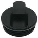 Ninja Blender Replacement Spout Lids - 2 Pack