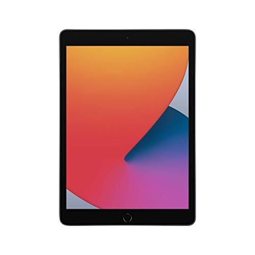 Apple iPads