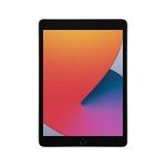 Apple iPad 2020, 10.2-inch, 32GB, Space Gray