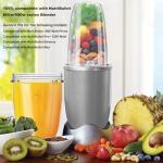 18oz Nutribullet Blender Replacement Cup