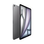 Apple iPad Air 13" M3 Chip, 256GB, Space Gray