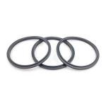 Nutribullet Gasket Seal Rings for 600W/900W Blenders