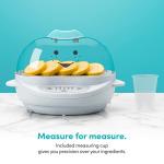 NutriBullet Baby Turbo Food Steamer