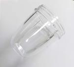 18oz Nutribullet Blender Replacement Cup