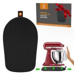 Kitchenaid Mixer Sliding Mat for 4.5-5 Quart
