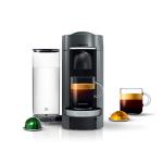 Nespresso Vertuo Plus Coffee and Espresso Maker