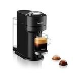 Nespresso Vertuo Next Coffee and Espresso Machine