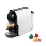 Beanglass Mini Espresso Machine for NS Pods