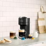 Nespresso Vertuo Next Coffee and Espresso Machine