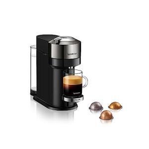 Nespresso Vertuo Next Coffee & Espresso Machine