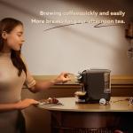 HiBREW H2B 5-in-1 Espresso & Coffee Maker