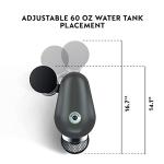 Nespresso Vertuo Plus Coffee Maker with Frother