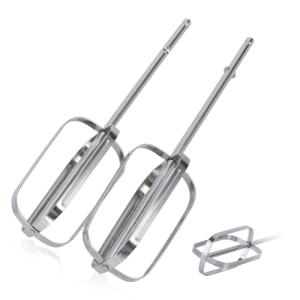 Hamilton Beach Hand Mixer Beater Attachments