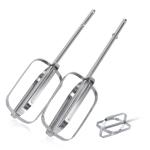 Hamilton Beach Hand Mixer Beater Attachments