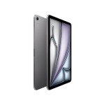Apple iPad Air 11" with M3 Chip - Space Gray