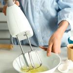 Hamilton Beach Hand Mixer Beater Attachments