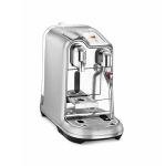 Nespresso Creatista Pro Espresso Machine - Stainless Steel