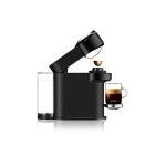 Nespresso Vertuo Next Coffee and Espresso Machine