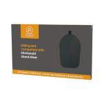 Kitchenaid Mixer Sliding Mat for 4.5-5 Quart