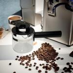 4-Cup Espresso Glass Coffee Pot Replacement