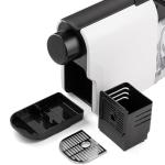 Beanglass Mini Espresso Machine for NS Pods