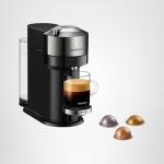 Nespresso Vertuo Next Coffee & Espresso Machine