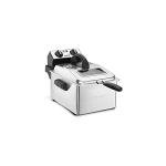 Cuisinart 1 Gallon Professional Deep Fryer