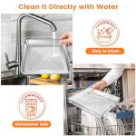 Cuisinart Air Fryer Tray Replacement Accessories