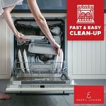 Emeril Lagasse 360 XL Stainless Steel Air Fryer