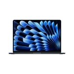 Apple MacBook Air 15” - M3 Chip, 24GB RAM